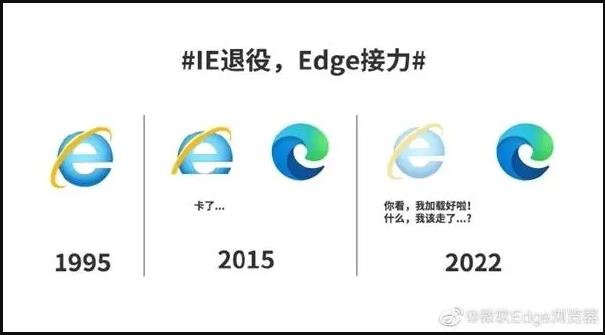 360截图20230111213140783.jpg